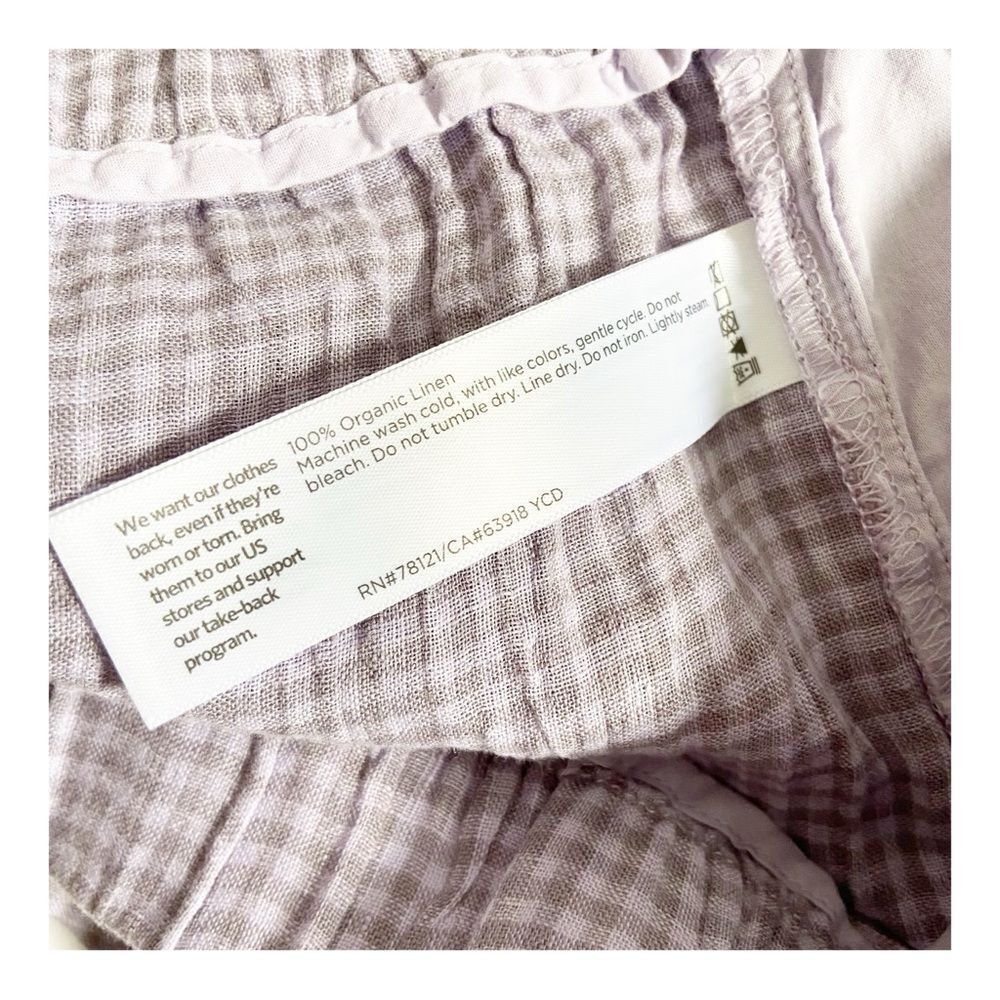 NWT Eileen - Picture 7 of 7